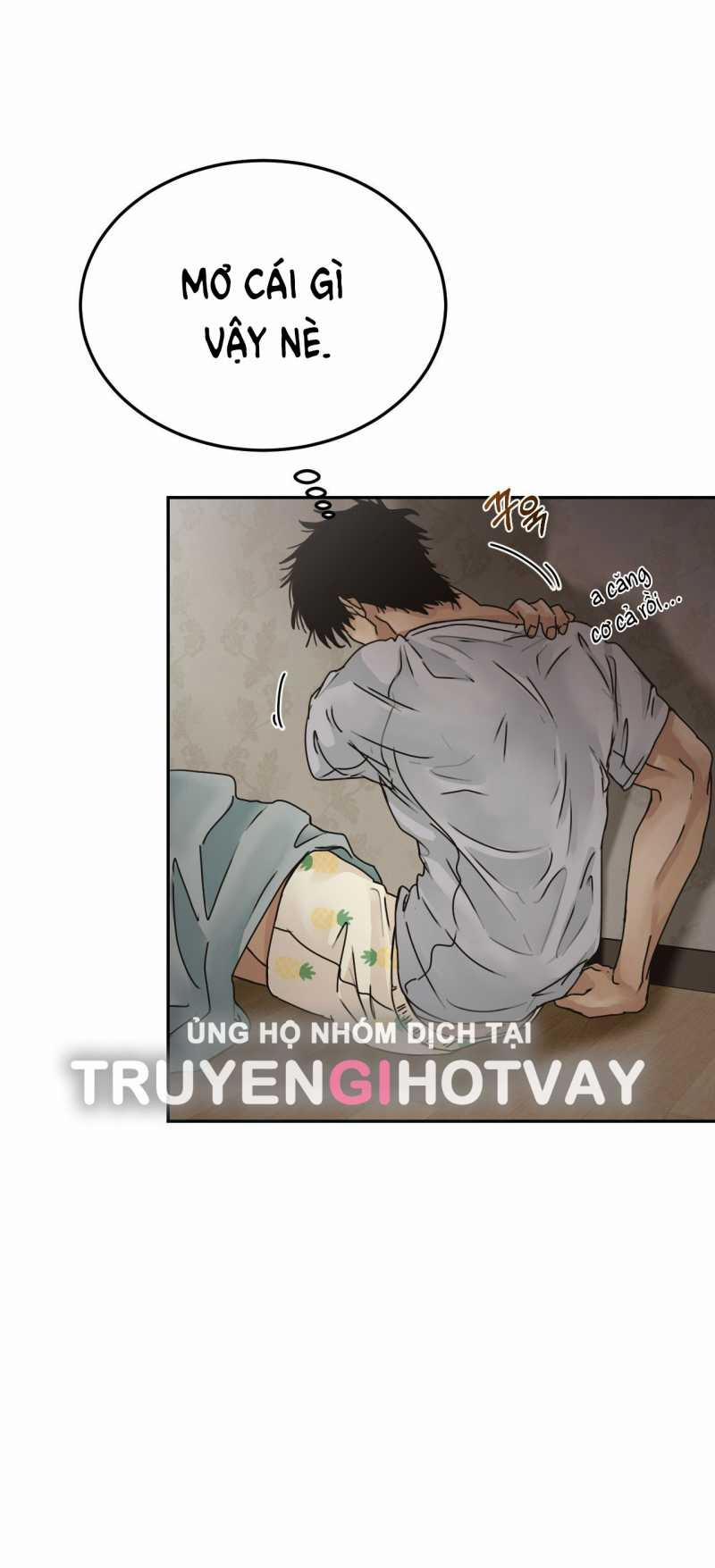 manhwax10.com - Truyện Manhwa [18+] Hãy Trở Thành Gia Đình Của Tôi Chương 15 1 Trang 26