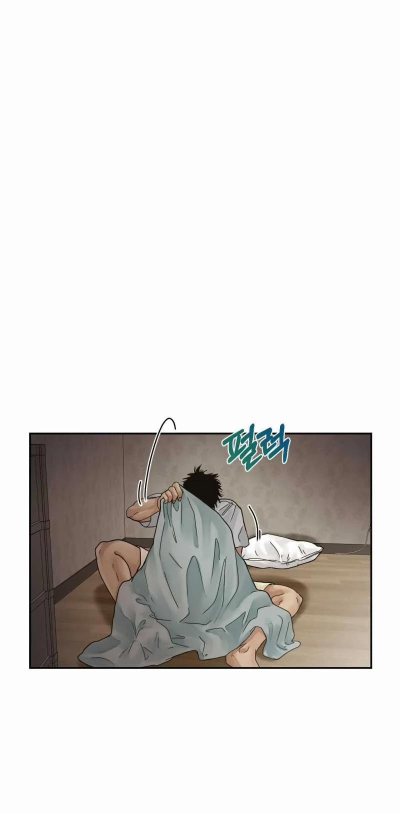 manhwax10.com - Truyện Manhwa [18+] Hãy Trở Thành Gia Đình Của Tôi Chương 15 1 Trang 31