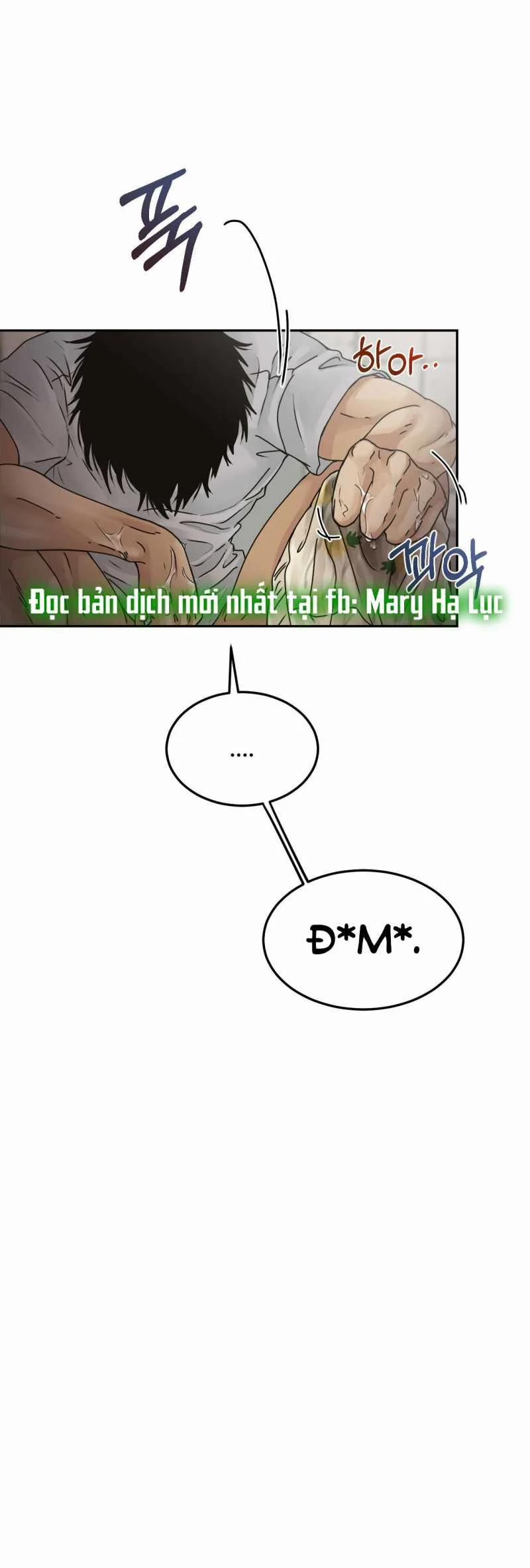 manhwax10.com - Truyện Manhwa [18+] Hãy Trở Thành Gia Đình Của Tôi Chương 15 1 Trang 34