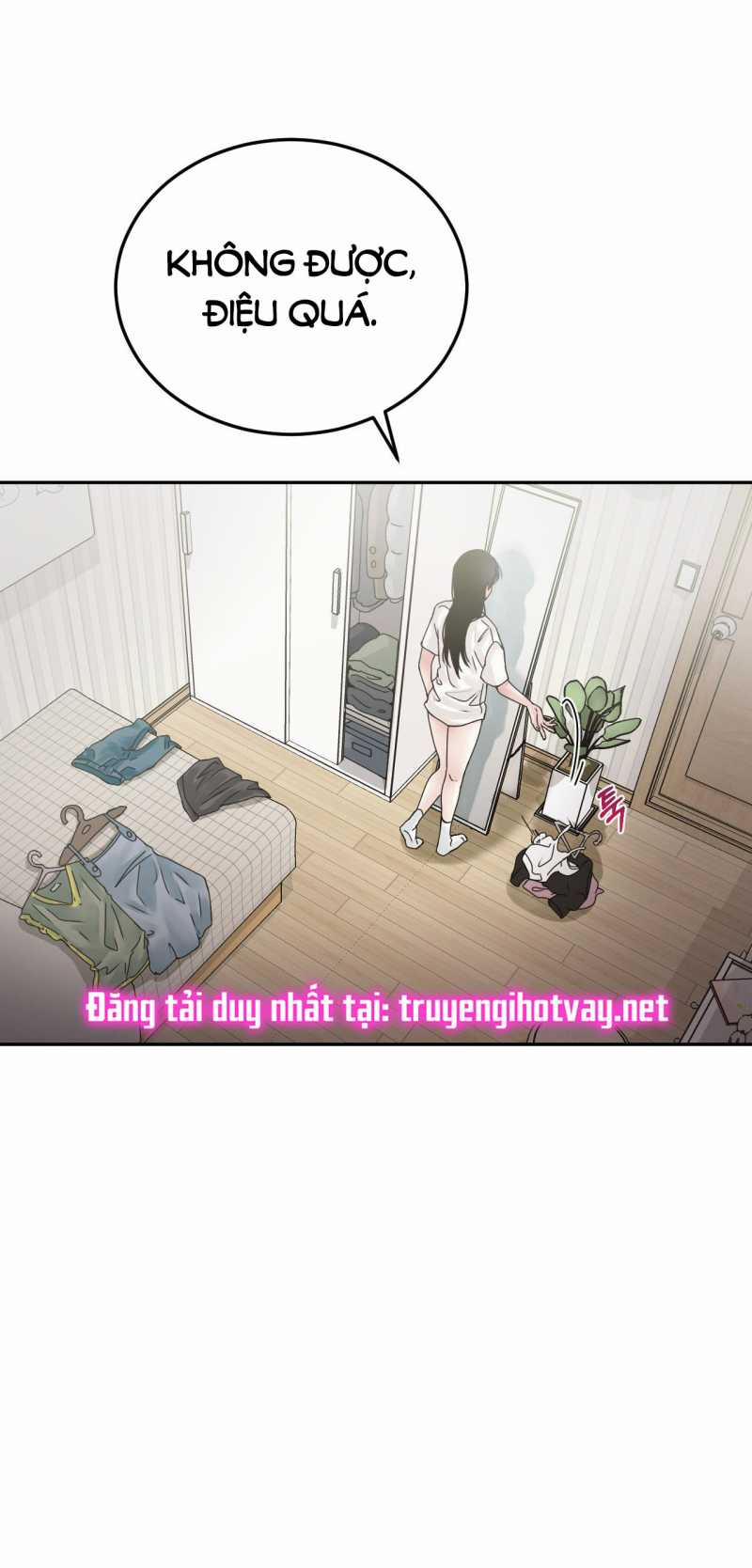 manhwax10.com - Truyện Manhwa [18+] Hãy Trở Thành Gia Đình Của Tôi Chương 15 1 Trang 37