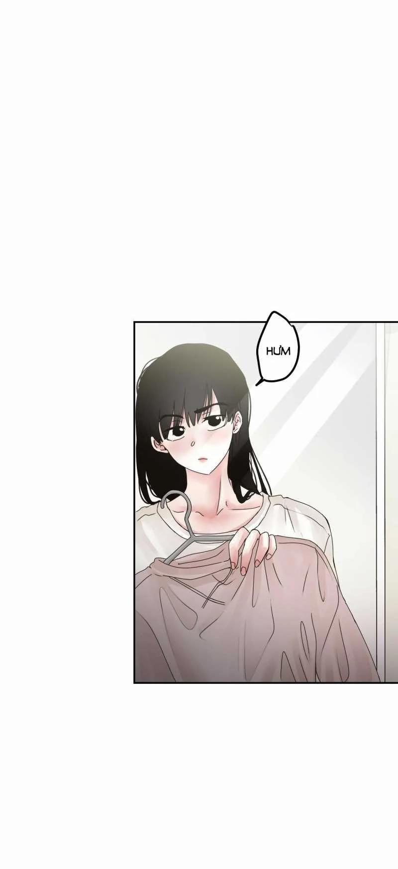 manhwax10.com - Truyện Manhwa [18+] Hãy Trở Thành Gia Đình Của Tôi Chương 15 1 Trang 38