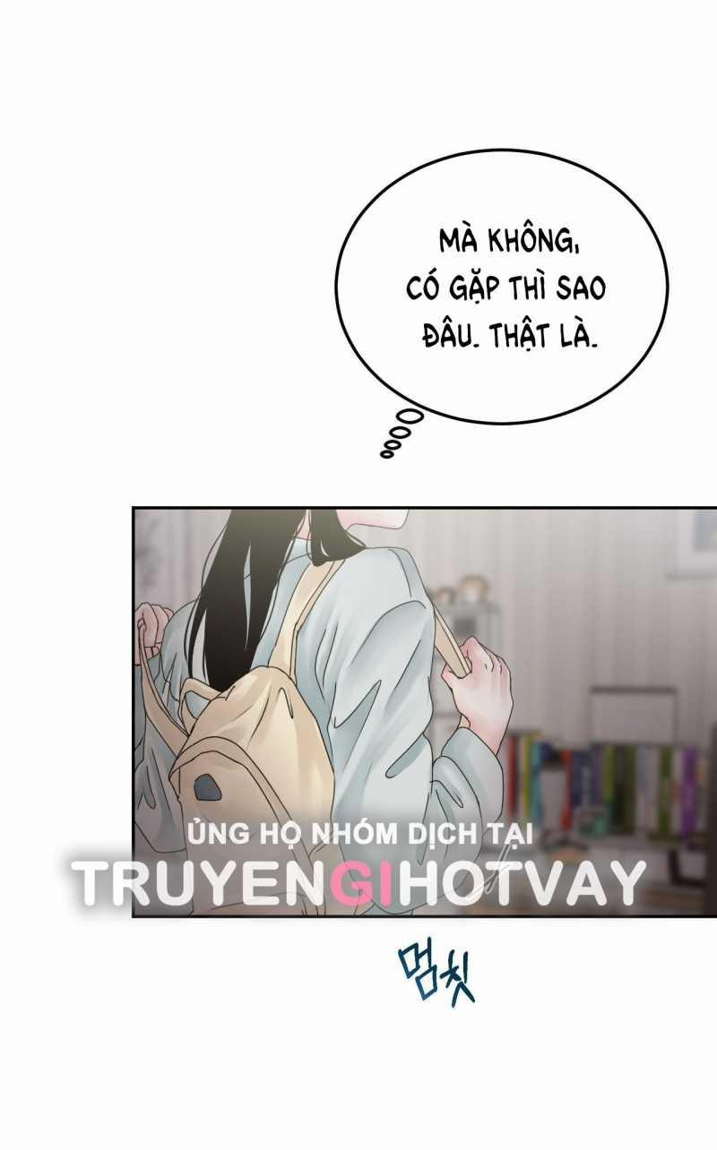 manhwax10.com - Truyện Manhwa [18+] Hãy Trở Thành Gia Đình Của Tôi Chương 15 1 Trang 41