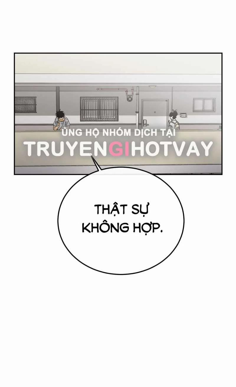 manhwax10.com - Truyện Manhwa [18+] Hãy Trở Thành Gia Đình Của Tôi Chương 15 2 Trang 13