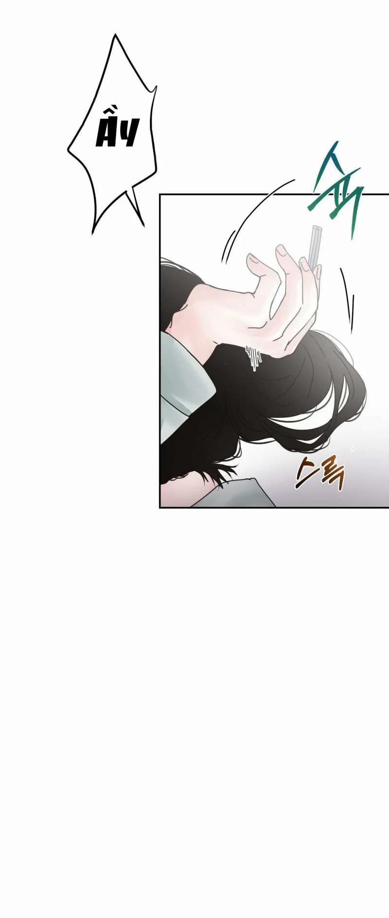 manhwax10.com - Truyện Manhwa [18+] Hãy Trở Thành Gia Đình Của Tôi Chương 15 2 Trang 14