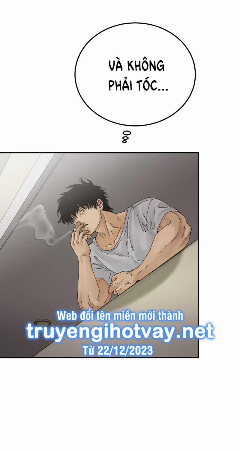 manhwax10.com - Truyện Manhwa [18+] Hãy Trở Thành Gia Đình Của Tôi Chương 15 2 Trang 17