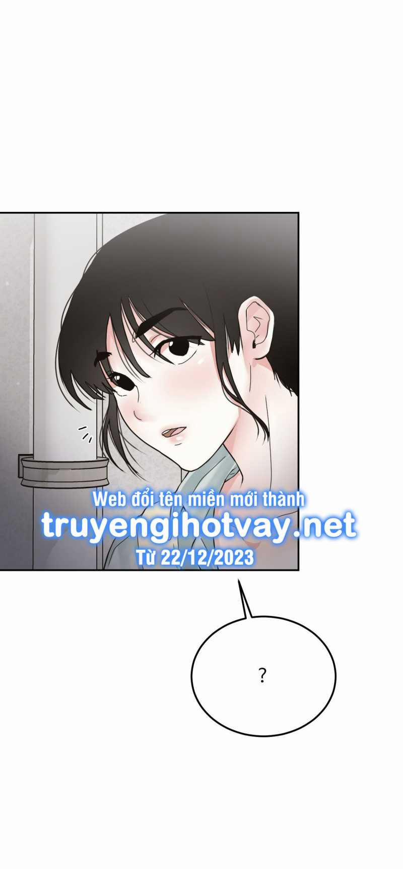 manhwax10.com - Truyện Manhwa [18+] Hãy Trở Thành Gia Đình Của Tôi Chương 15 2 Trang 3