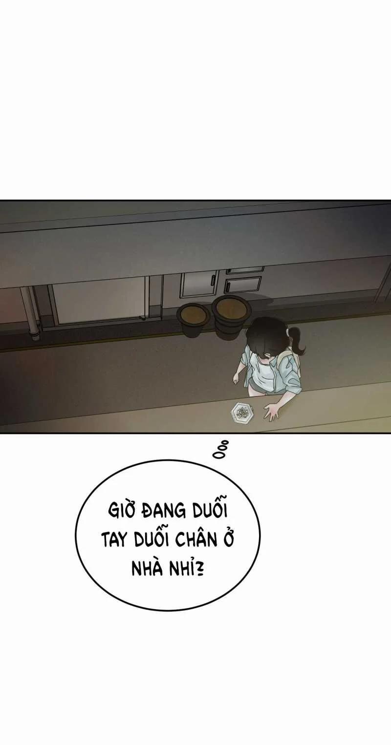 manhwax10.com - Truyện Manhwa [18+] Hãy Trở Thành Gia Đình Của Tôi Chương 15 2 Trang 26