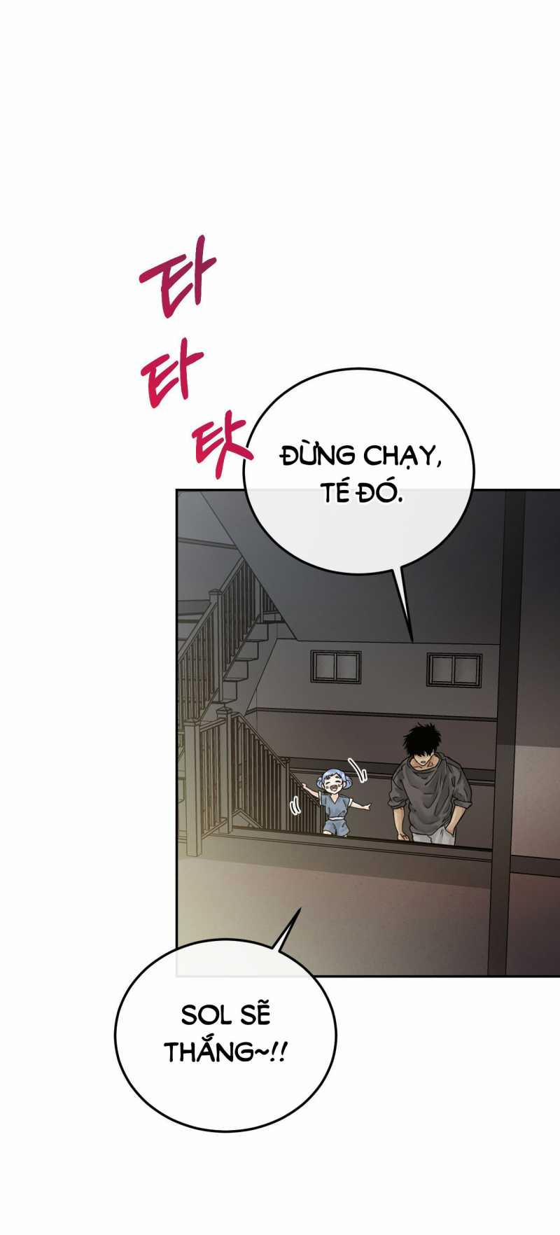 manhwax10.com - Truyện Manhwa [18+] Hãy Trở Thành Gia Đình Của Tôi Chương 15 2 Trang 27