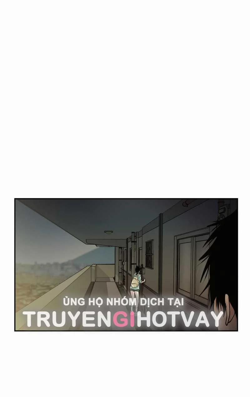 manhwax10.com - Truyện Manhwa [18+] Hãy Trở Thành Gia Đình Của Tôi Chương 15 2 Trang 29