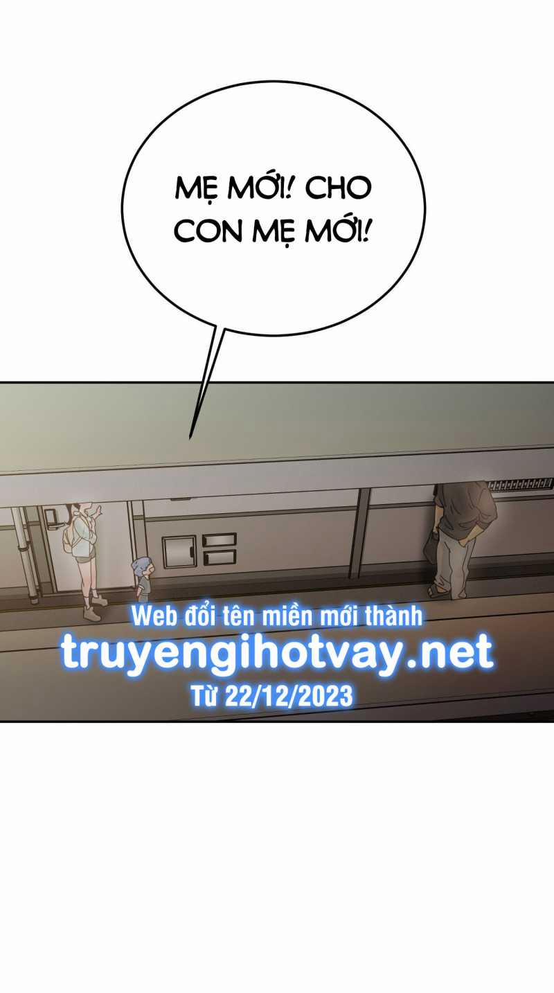 manhwax10.com - Truyện Manhwa [18+] Hãy Trở Thành Gia Đình Của Tôi Chương 15 2 Trang 33