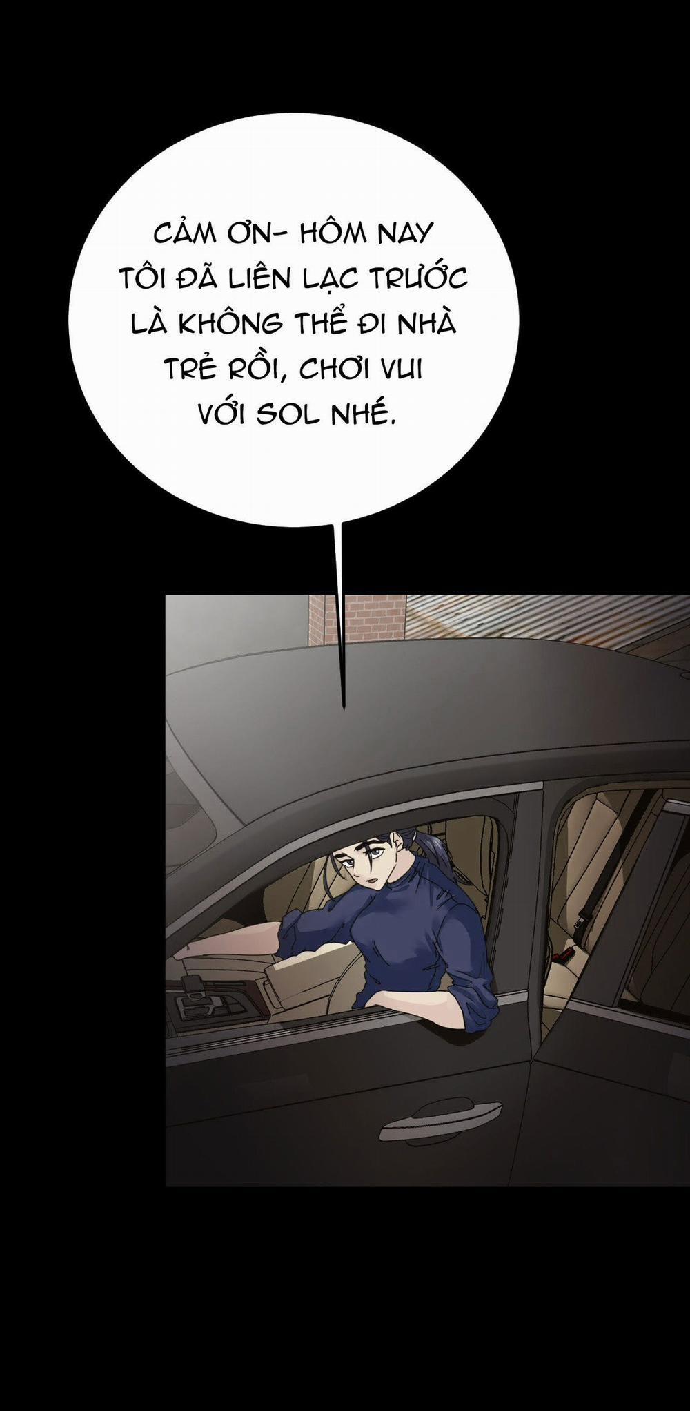 manhwax10.com - Truyện Manhwa [18+] Hãy Trở Thành Gia Đình Của Tôi Chương 16 1 Trang 11