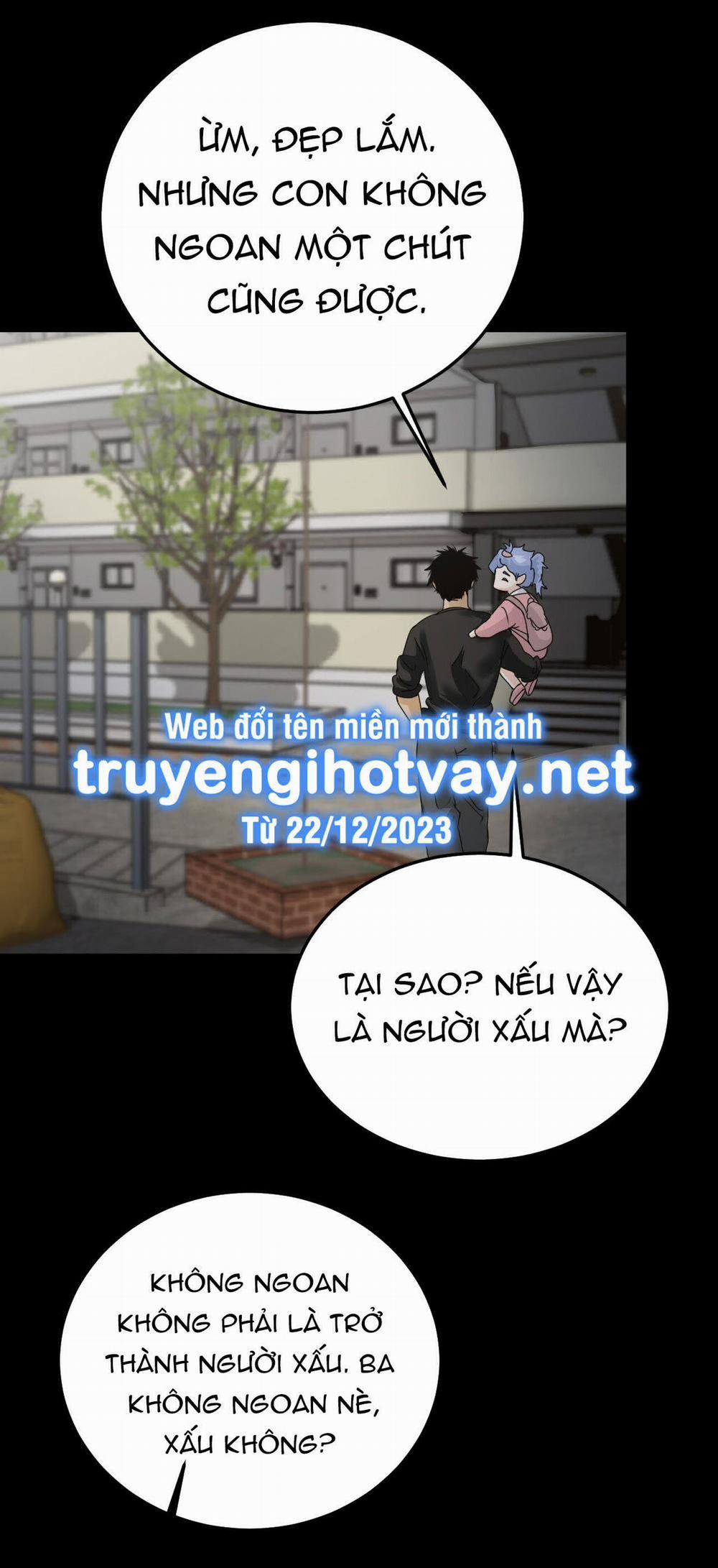 manhwax10.com - Truyện Manhwa [18+] Hãy Trở Thành Gia Đình Của Tôi Chương 16 1 Trang 16