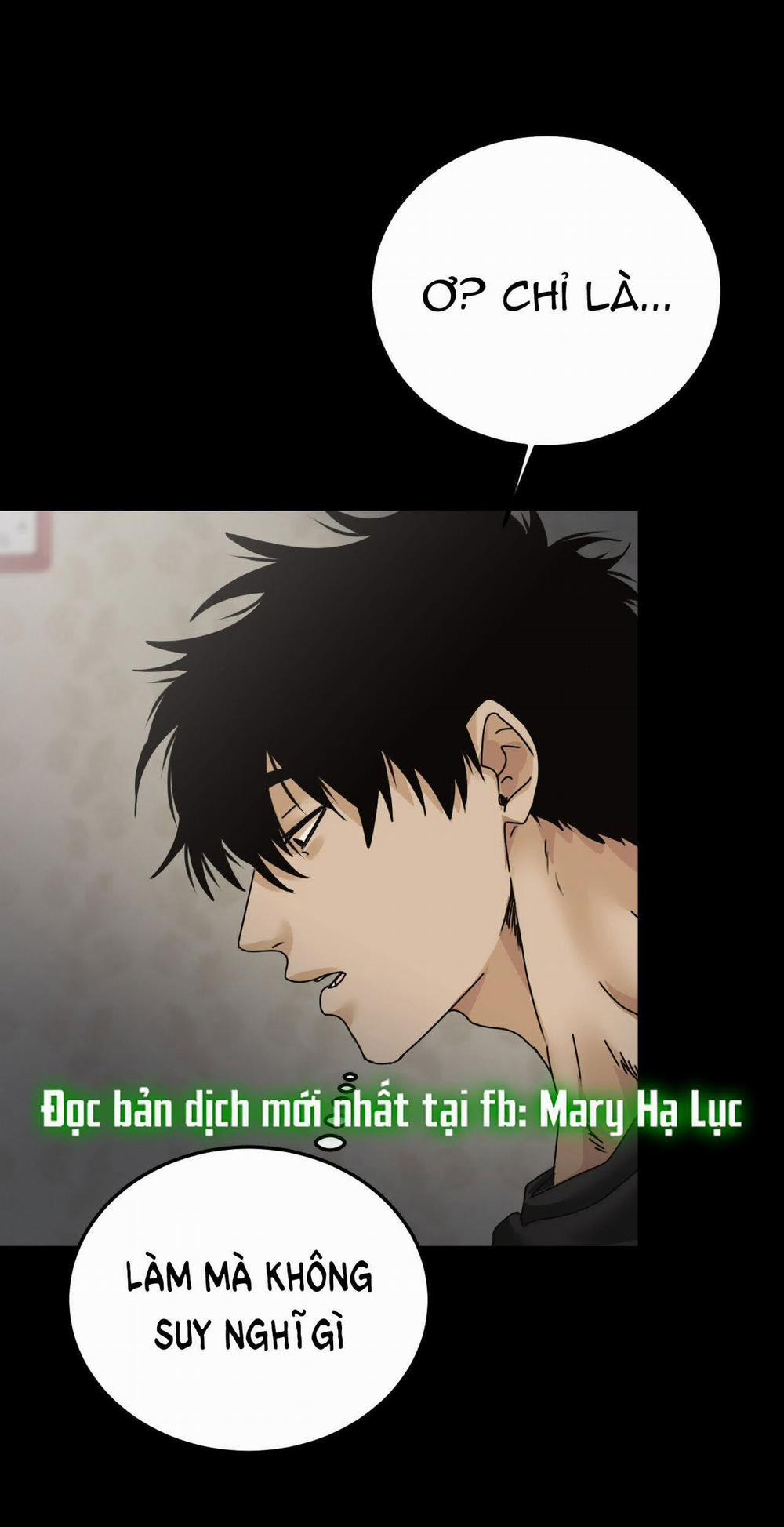 manhwax10.com - Truyện Manhwa [18+] Hãy Trở Thành Gia Đình Của Tôi Chương 16 1 Trang 20