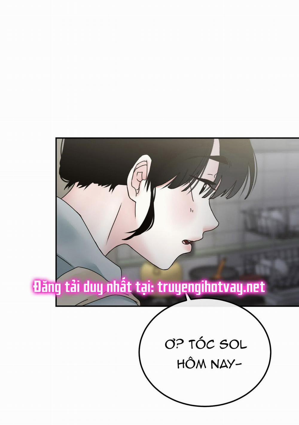 manhwax10.com - Truyện Manhwa [18+] Hãy Trở Thành Gia Đình Của Tôi Chương 16 1 Trang 24