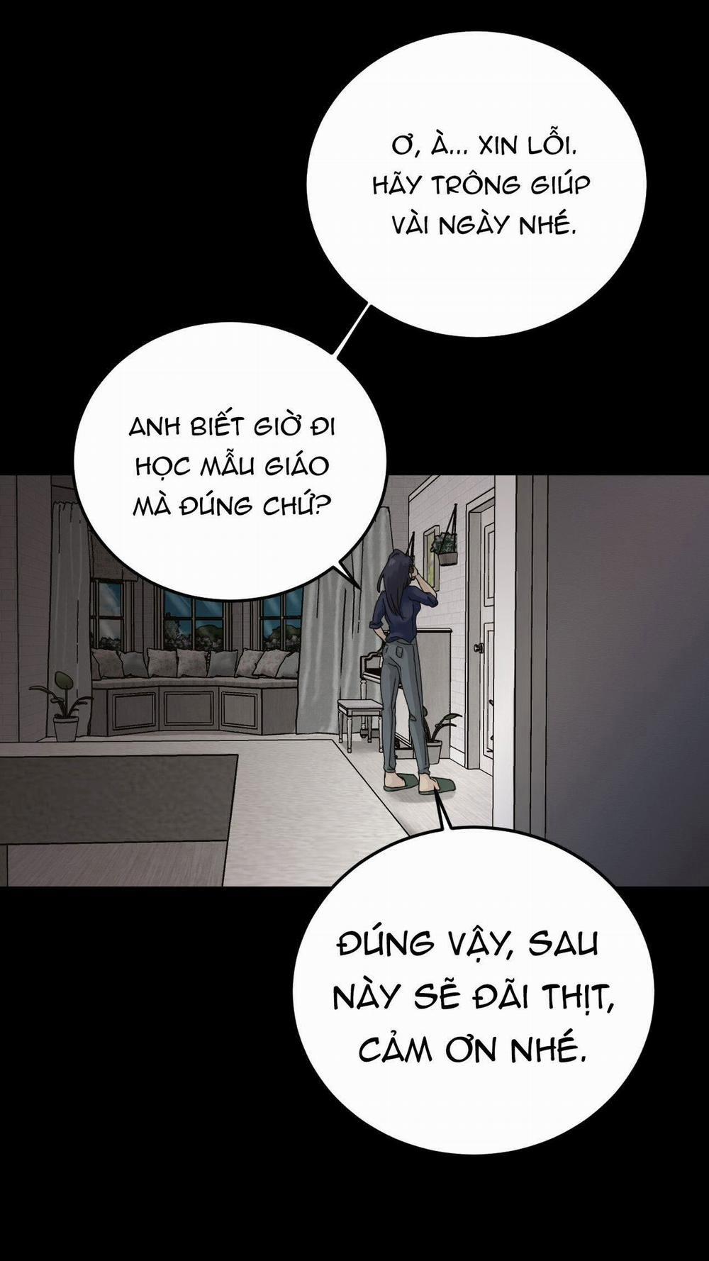 manhwax10.com - Truyện Manhwa [18+] Hãy Trở Thành Gia Đình Của Tôi Chương 16 1 Trang 4