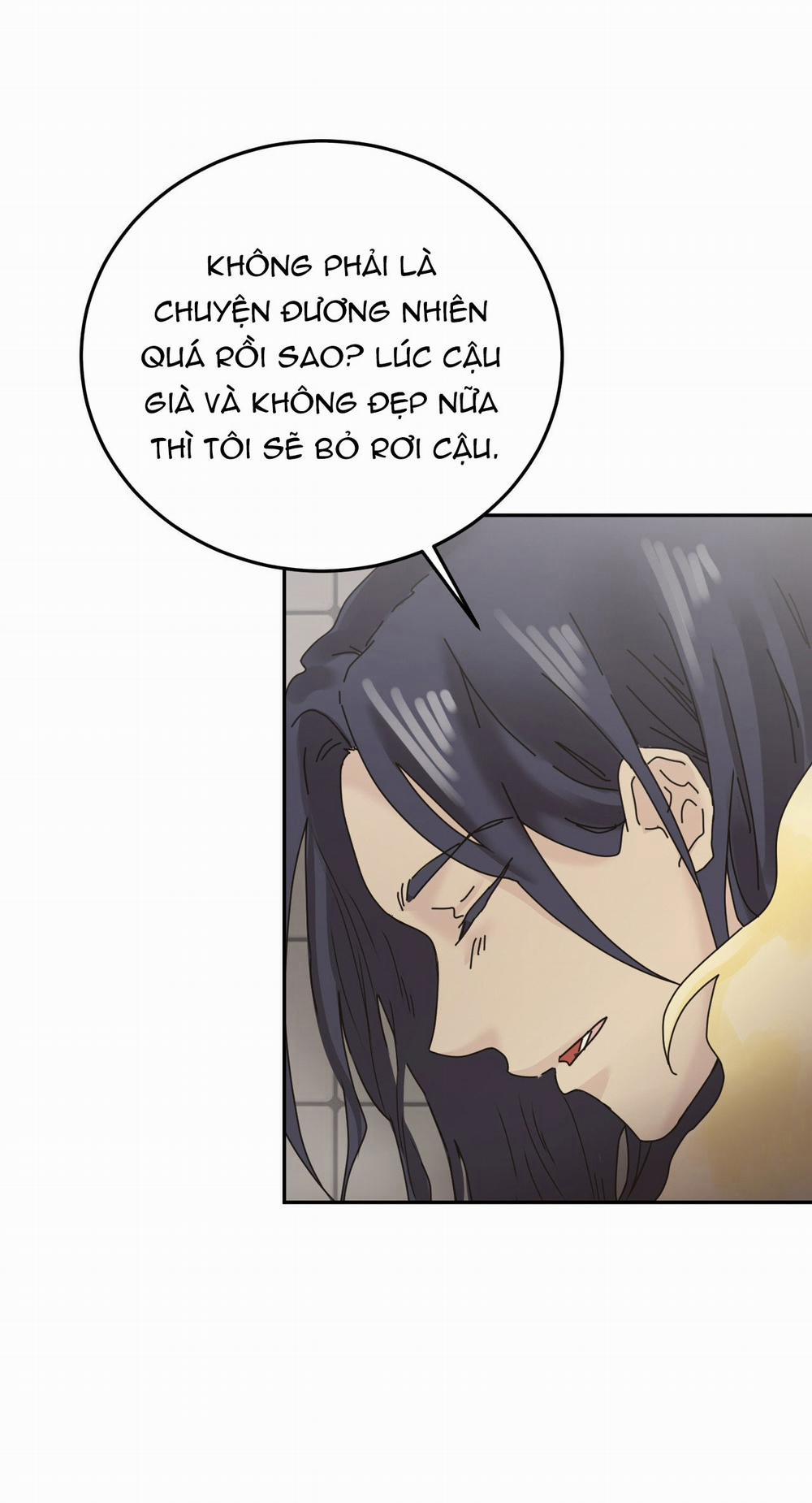 manhwax10.com - Truyện Manhwa [18+] Hãy Trở Thành Gia Đình Của Tôi Chương 17 1 Trang 17