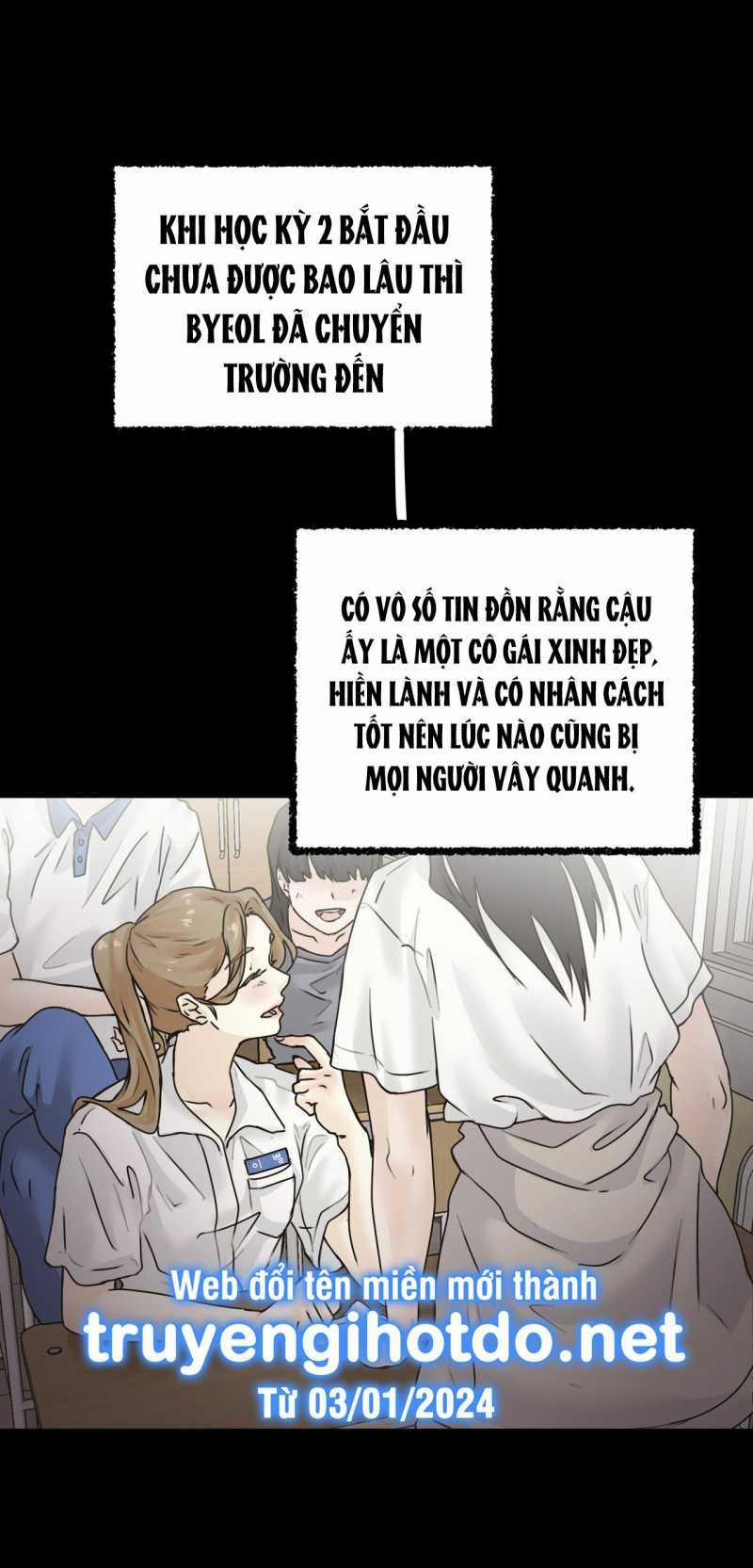 manhwax10.com - Truyện Manhwa [18+] Hãy Trở Thành Gia Đình Của Tôi Chương 17 2 Trang 2