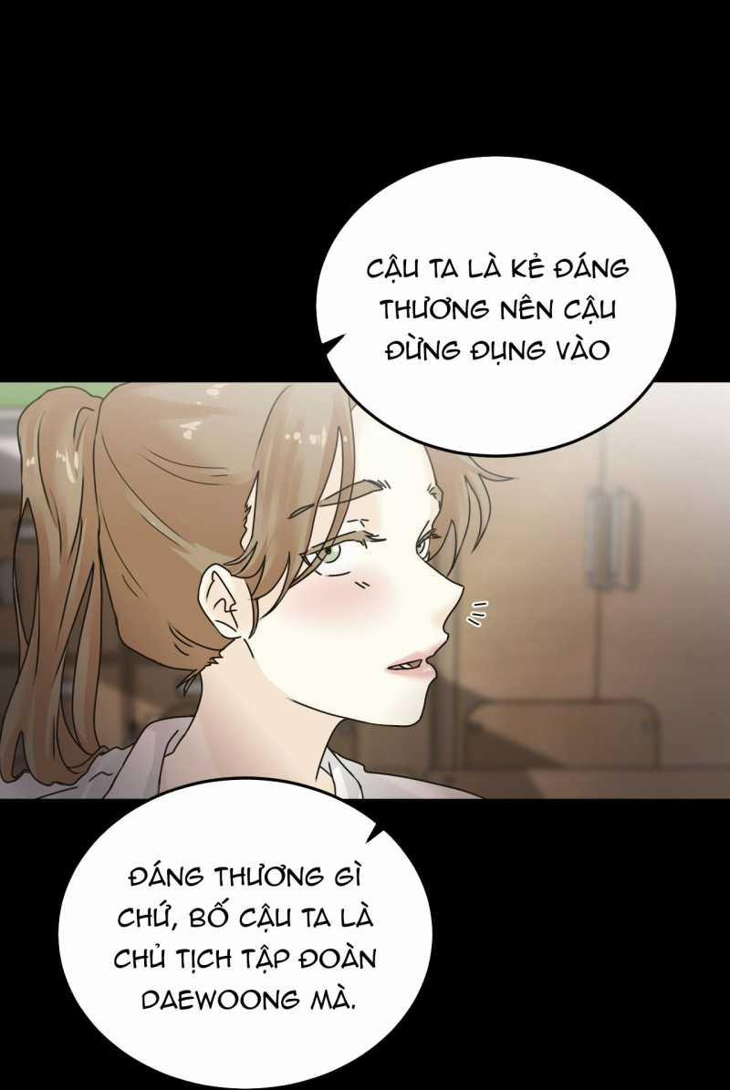 manhwax10.com - Truyện Manhwa [18+] Hãy Trở Thành Gia Đình Của Tôi Chương 17 2 Trang 13