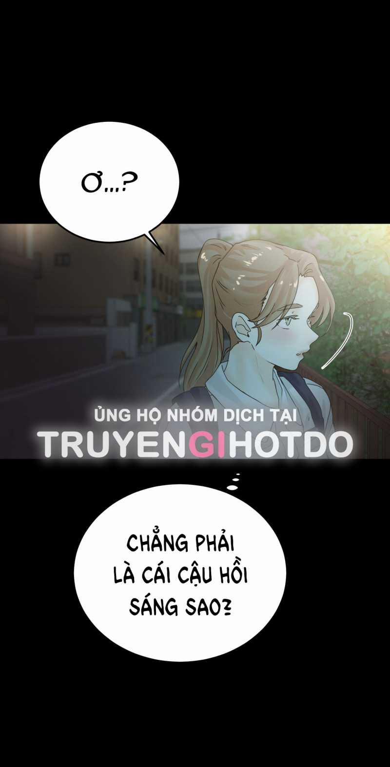 manhwax10.com - Truyện Manhwa [18+] Hãy Trở Thành Gia Đình Của Tôi Chương 17 2 Trang 20