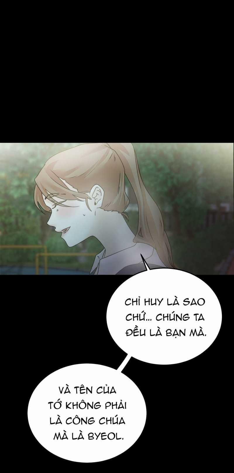 manhwax10.com - Truyện Manhwa [18+] Hãy Trở Thành Gia Đình Của Tôi Chương 17 2 Trang 25