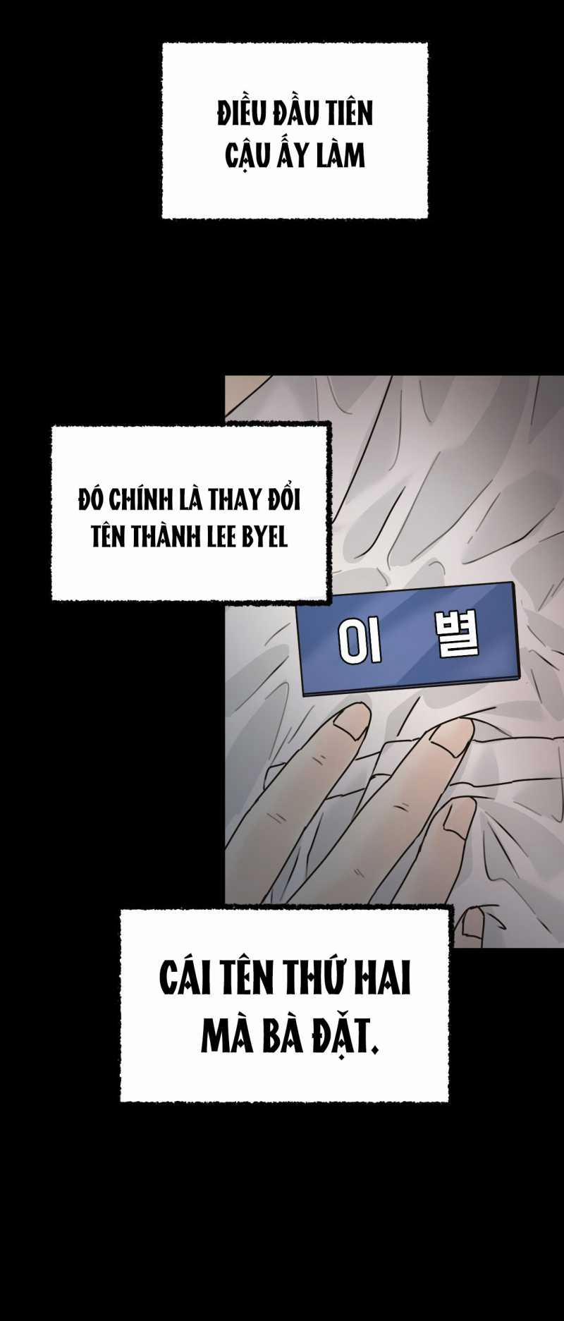 manhwax10.com - Truyện Manhwa [18+] Hãy Trở Thành Gia Đình Của Tôi Chương 17 2 Trang 30