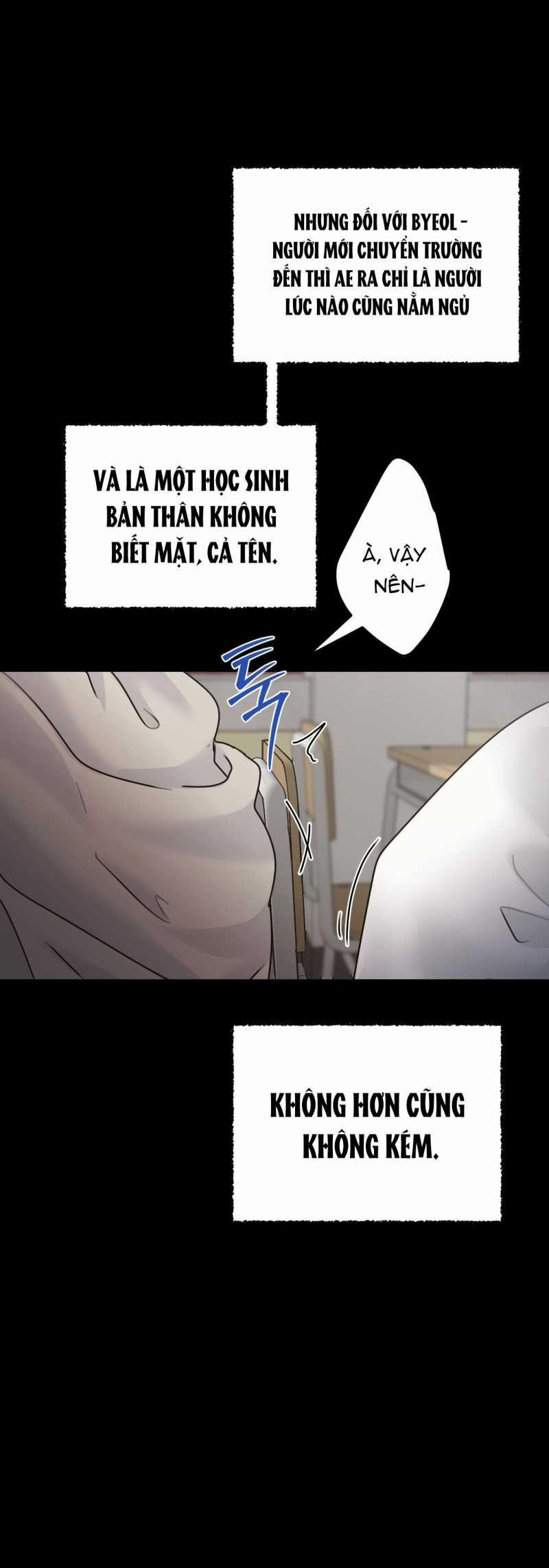 manhwax10.com - Truyện Manhwa [18+] Hãy Trở Thành Gia Đình Của Tôi Chương 17 2 Trang 4