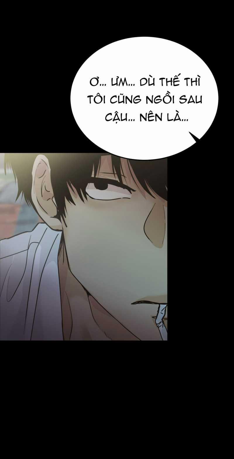 manhwax10.com - Truyện Manhwa [18+] Hãy Trở Thành Gia Đình Của Tôi Chương 17 2 Trang 35