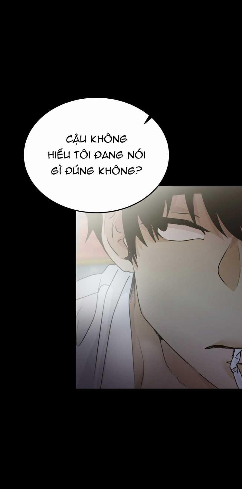 manhwax10.com - Truyện Manhwa [18+] Hãy Trở Thành Gia Đình Của Tôi Chương 17 2 Trang 36