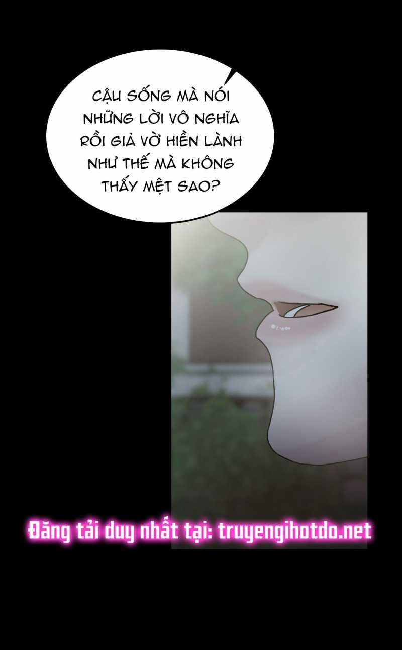 manhwax10.com - Truyện Manhwa [18+] Hãy Trở Thành Gia Đình Của Tôi Chương 17 2 Trang 41