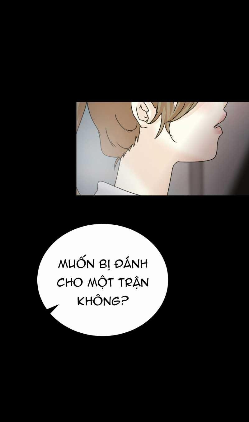 manhwax10.com - Truyện Manhwa [18+] Hãy Trở Thành Gia Đình Của Tôi Chương 17 2 Trang 9