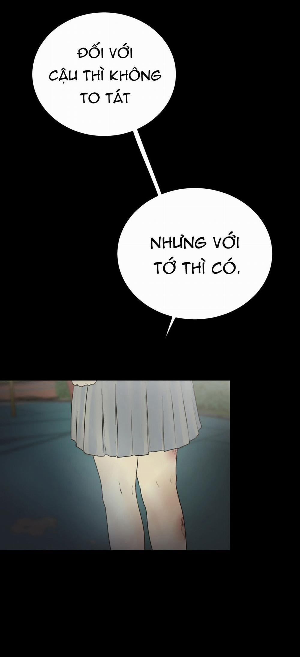 manhwax10.com - Truyện Manhwa [18+] Hãy Trở Thành Gia Đình Của Tôi Chương 18 1 Trang 24