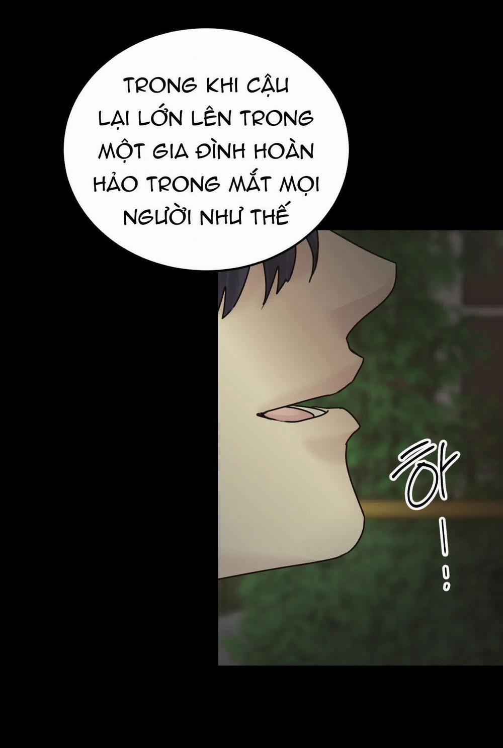 manhwax10.com - Truyện Manhwa [18+] Hãy Trở Thành Gia Đình Của Tôi Chương 18 1 Trang 7