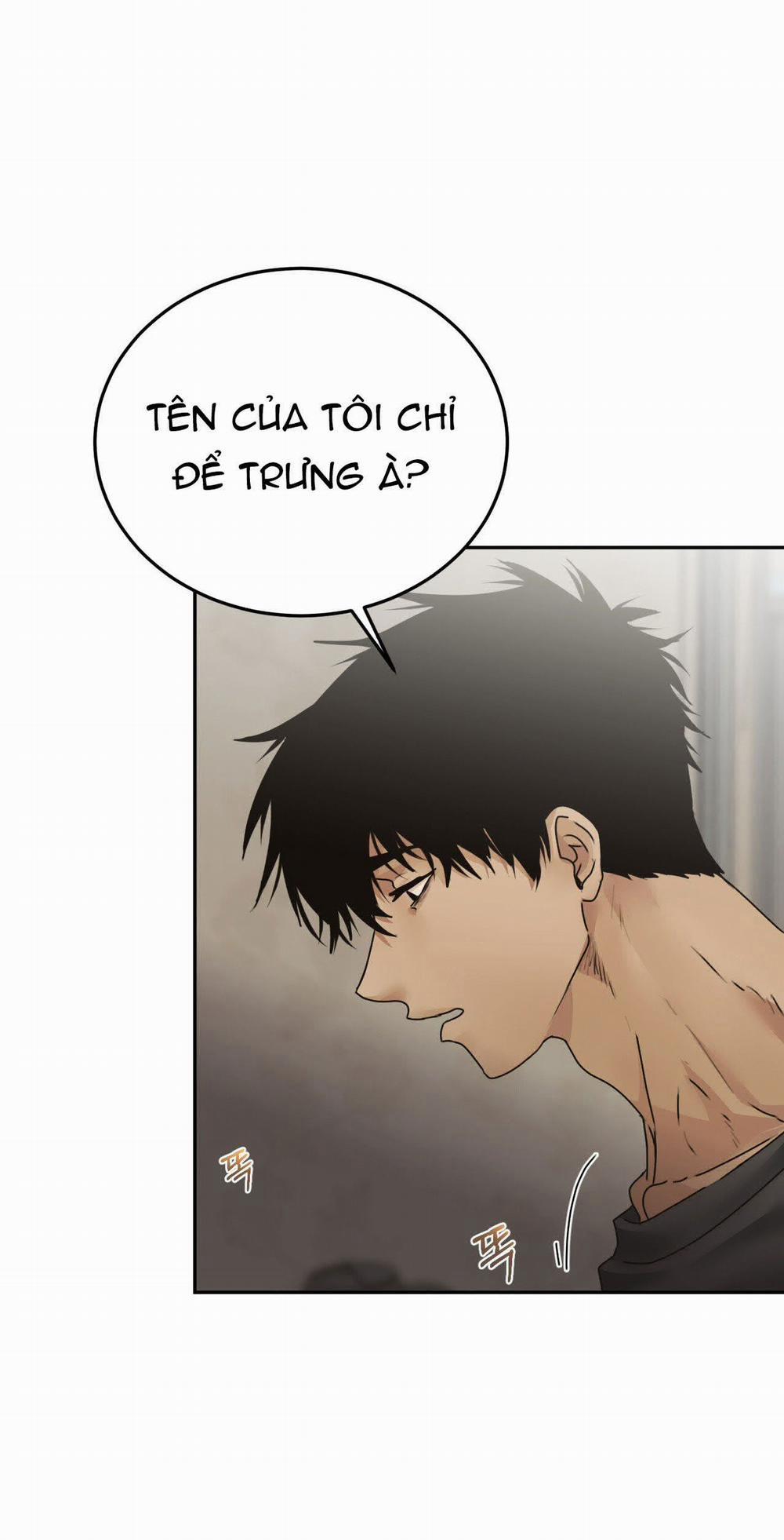 manhwax10.com - Truyện Manhwa [18+] Hãy Trở Thành Gia Đình Của Tôi Chương 18 2 Trang 23