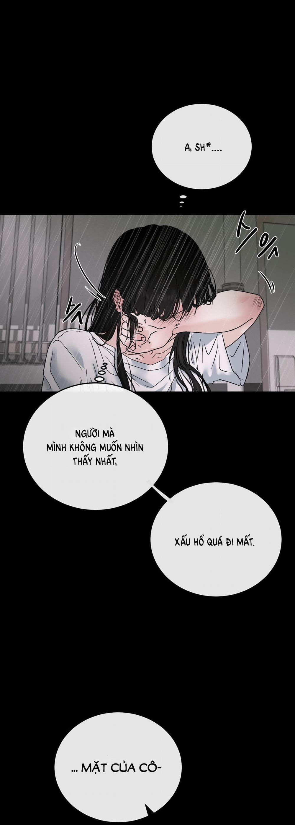 manhwax10.com - Truyện Manhwa [18+] Hãy Trở Thành Gia Đình Của Tôi Chương 2 1 Trang 10