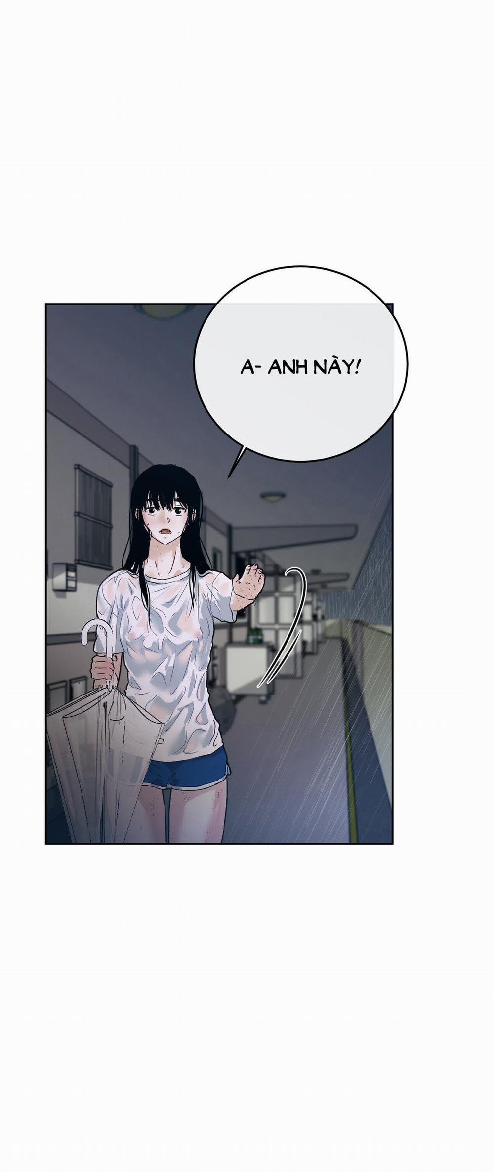 manhwax10.com - Truyện Manhwa [18+] Hãy Trở Thành Gia Đình Của Tôi Chương 2 2 Trang 11