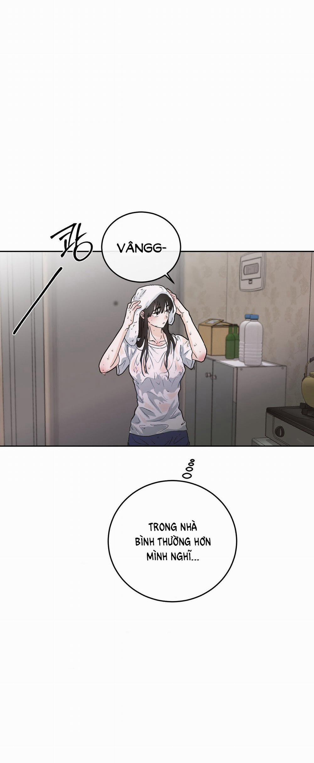 manhwax10.com - Truyện Manhwa [18+] Hãy Trở Thành Gia Đình Của Tôi Chương 2 2 Trang 19