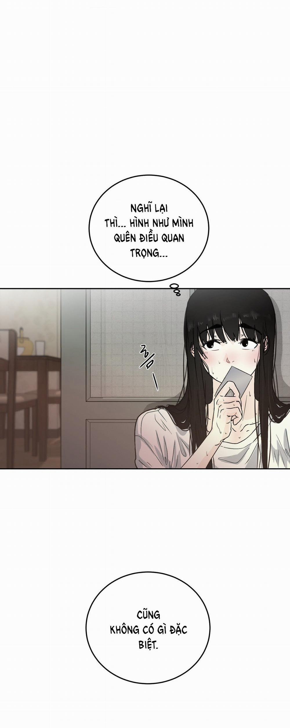 manhwax10.com - Truyện Manhwa [18+] Hãy Trở Thành Gia Đình Của Tôi Chương 2 2 Trang 25