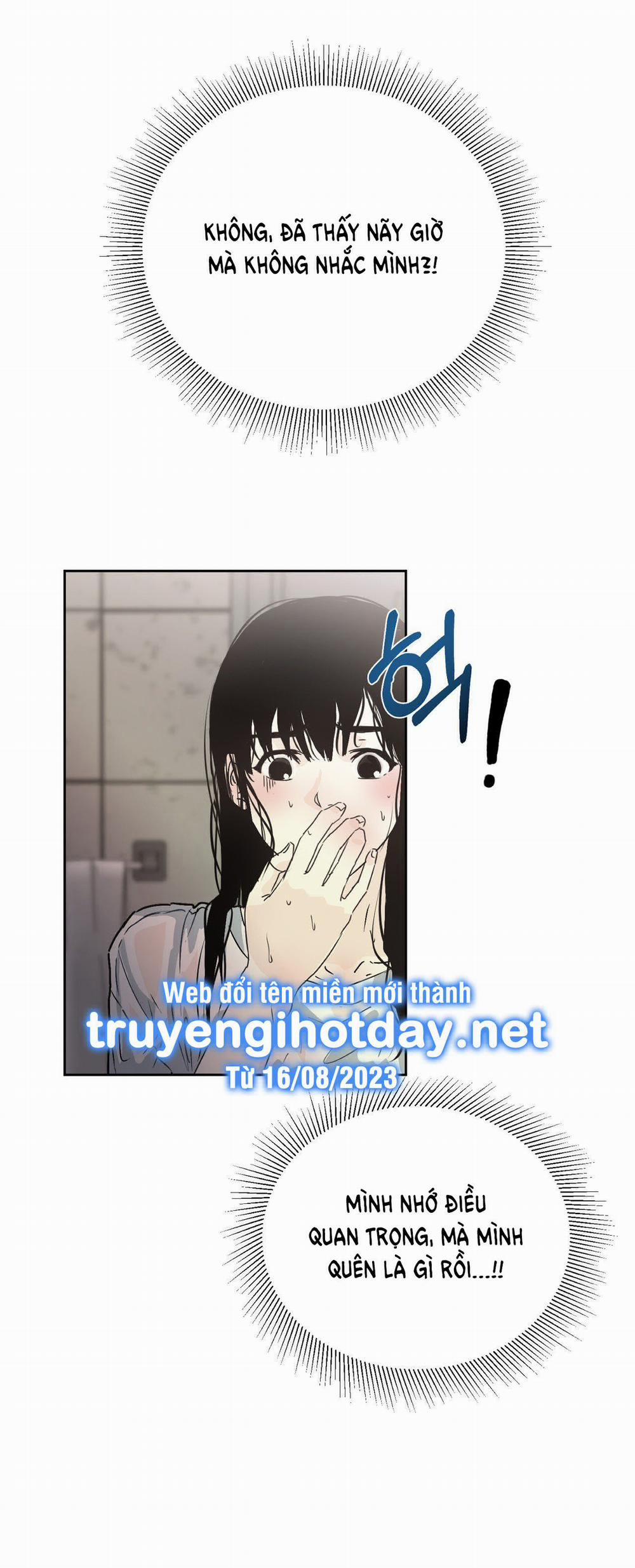 manhwax10.com - Truyện Manhwa [18+] Hãy Trở Thành Gia Đình Của Tôi Chương 2 2 Trang 30