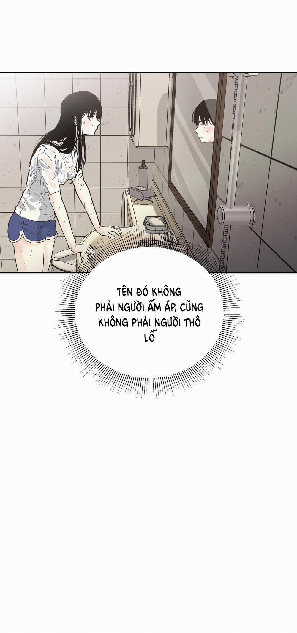 manhwax10.com - Truyện Manhwa [18+] Hãy Trở Thành Gia Đình Của Tôi Chương 2 2 Trang 31