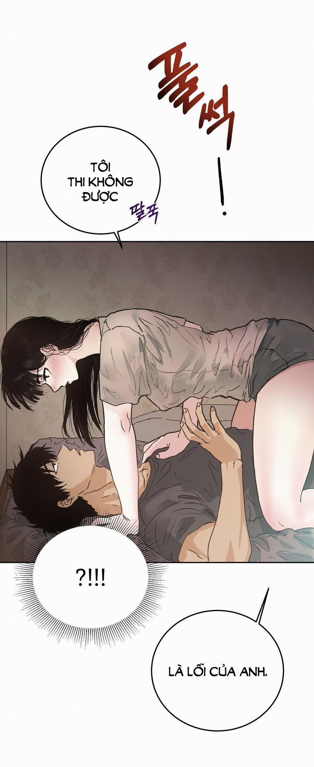 manhwax10.com - Truyện Manhwa [18+] Hãy Trở Thành Gia Đình Của Tôi Chương 2 2 Trang 44