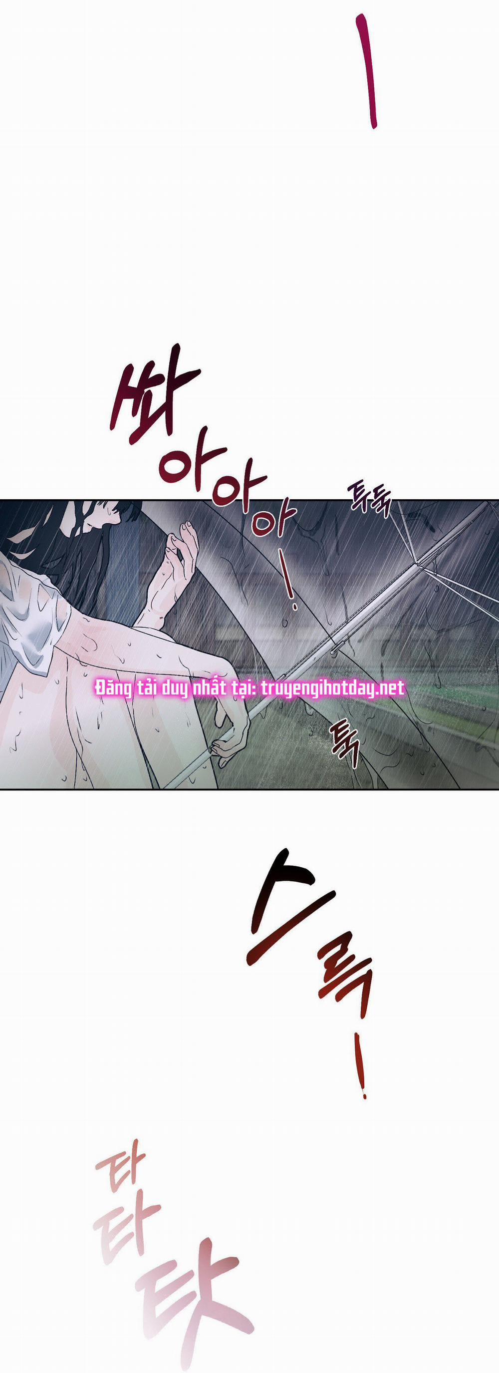 manhwax10.com - Truyện Manhwa [18+] Hãy Trở Thành Gia Đình Của Tôi Chương 2 2 Trang 6