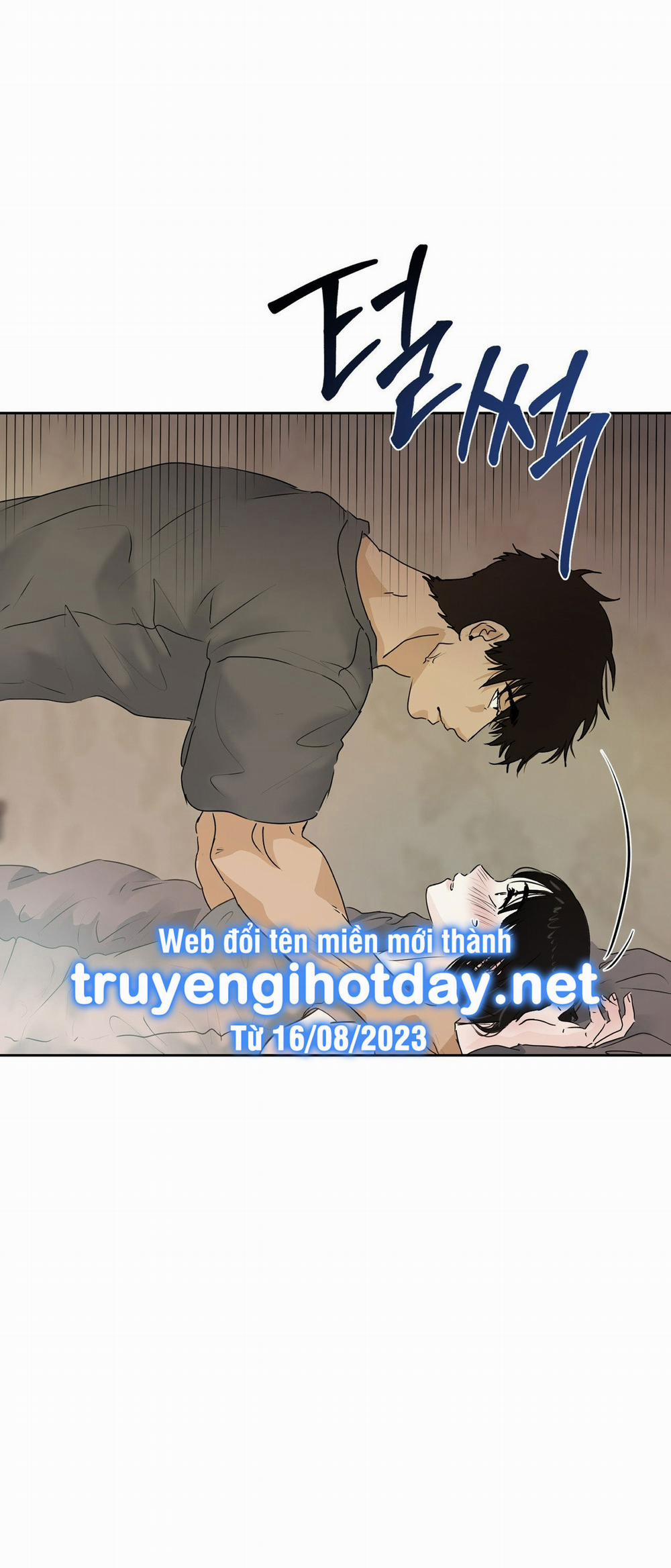 manhwax10.com - Truyện Manhwa [18+] Hãy Trở Thành Gia Đình Của Tôi Chương 3 1 Trang 12