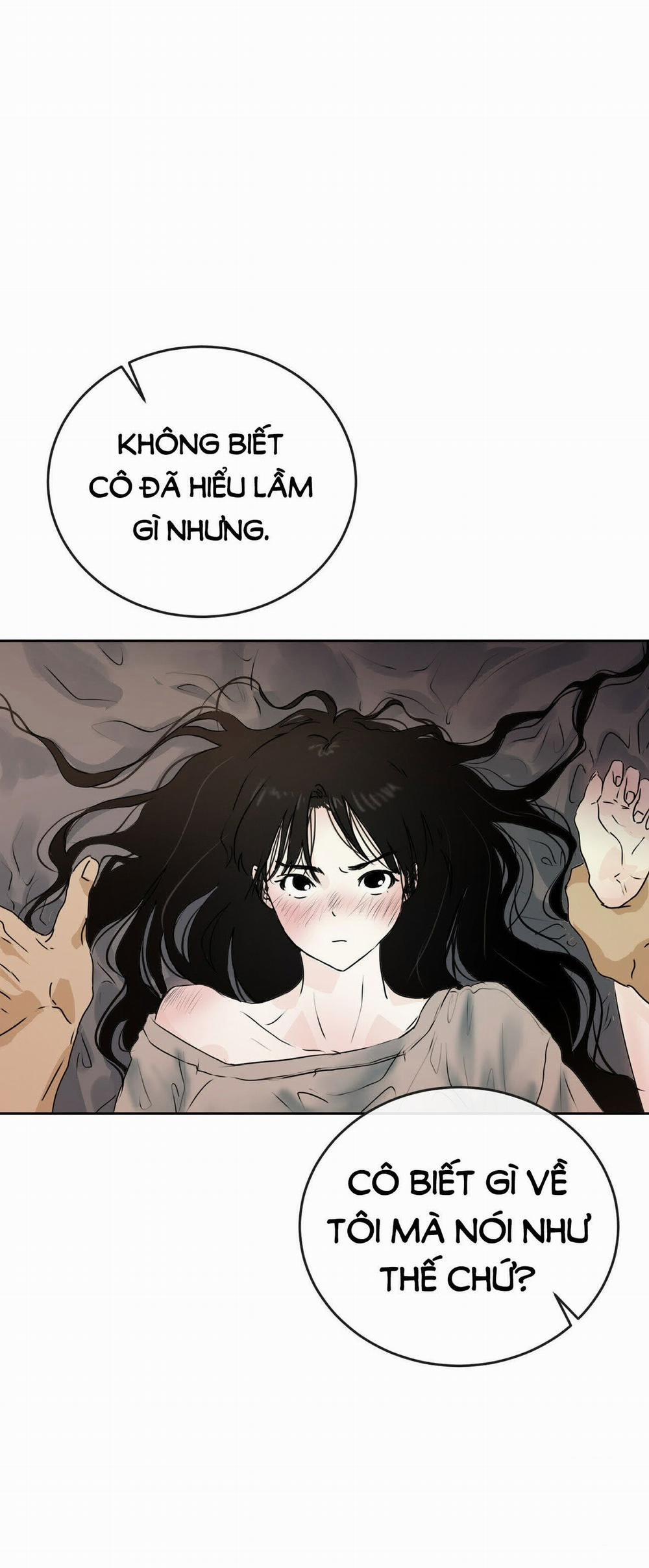 manhwax10.com - Truyện Manhwa [18+] Hãy Trở Thành Gia Đình Của Tôi Chương 3 1 Trang 13