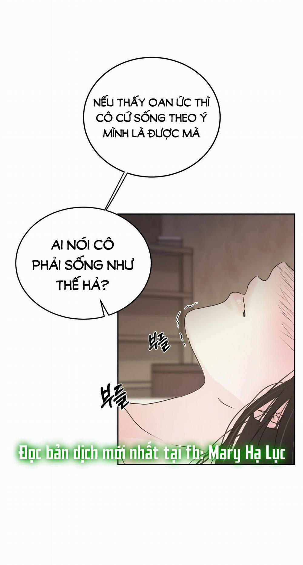 manhwax10.com - Truyện Manhwa [18+] Hãy Trở Thành Gia Đình Của Tôi Chương 3 1 Trang 15