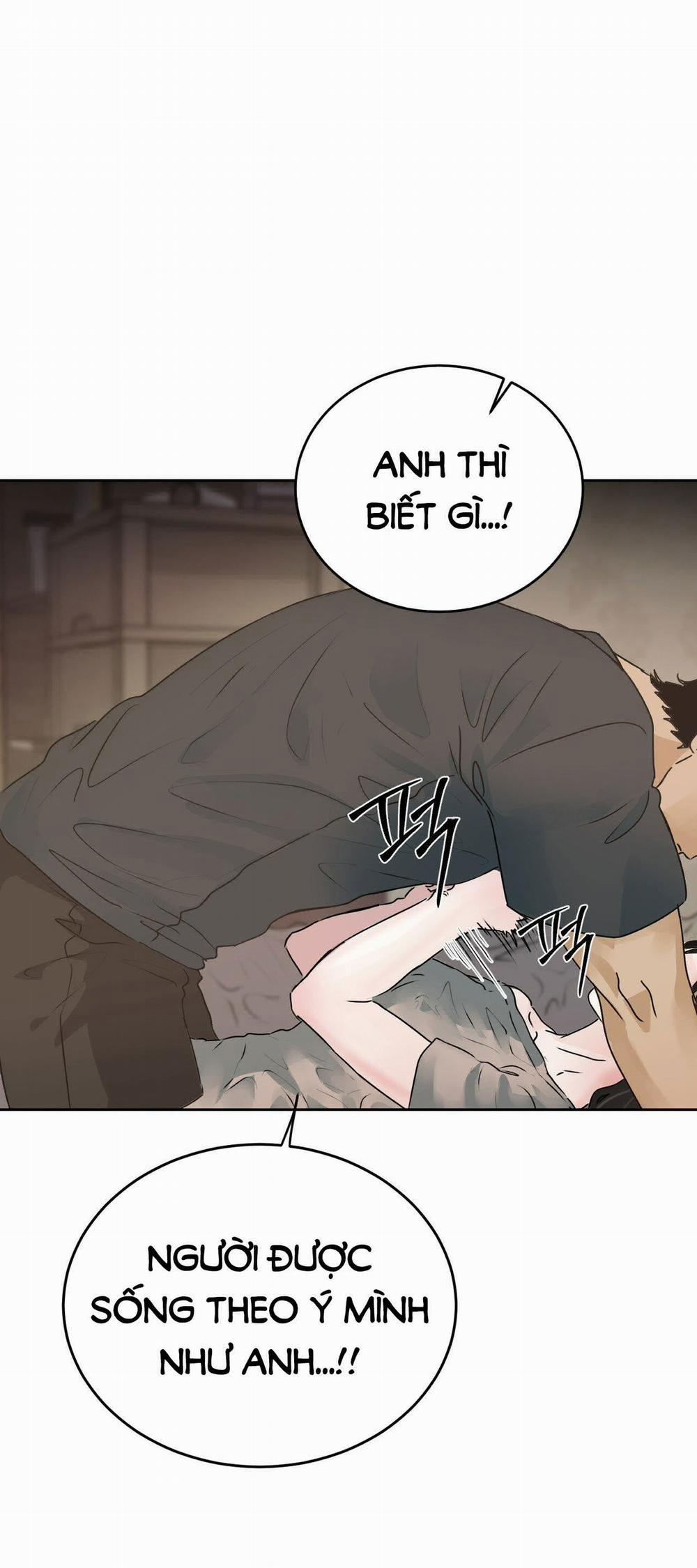 manhwax10.com - Truyện Manhwa [18+] Hãy Trở Thành Gia Đình Của Tôi Chương 3 1 Trang 16