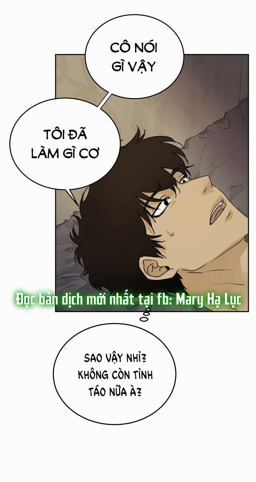 manhwax10.com - Truyện Manhwa [18+] Hãy Trở Thành Gia Đình Của Tôi Chương 3 1 Trang 3