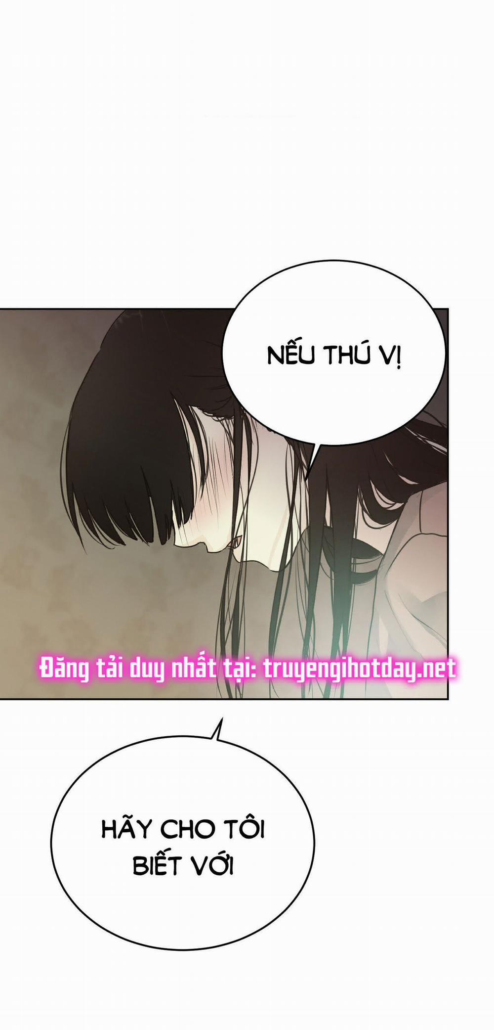 manhwax10.com - Truyện Manhwa [18+] Hãy Trở Thành Gia Đình Của Tôi Chương 3 1 Trang 6