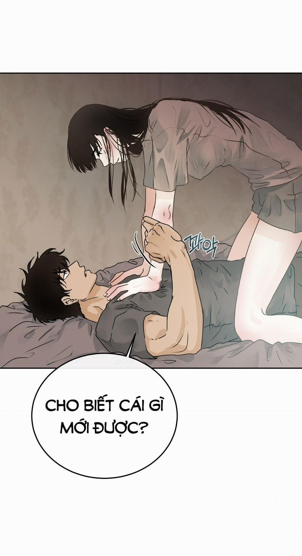 manhwax10.com - Truyện Manhwa [18+] Hãy Trở Thành Gia Đình Của Tôi Chương 3 1 Trang 7