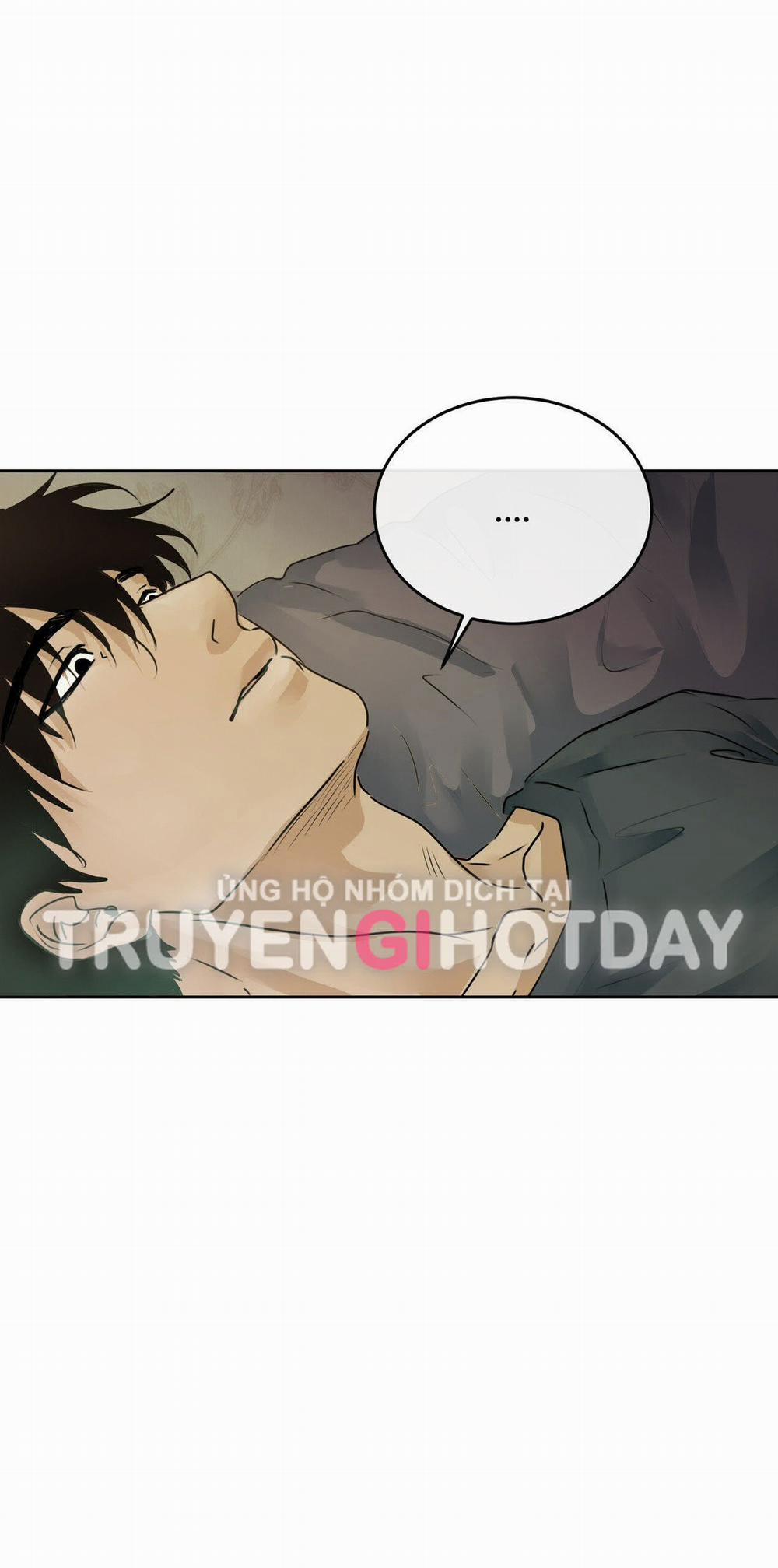 manhwax10.com - Truyện Manhwa [18+] Hãy Trở Thành Gia Đình Của Tôi Chương 3 1 Trang 9