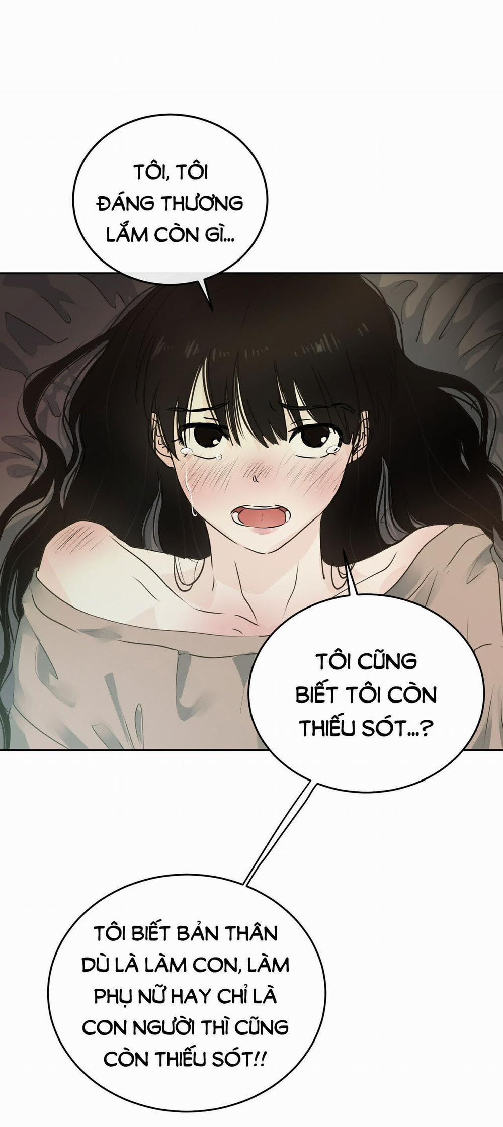 manhwax10.com - Truyện Manhwa [18+] Hãy Trở Thành Gia Đình Của Tôi Chương 3 2 Trang 16